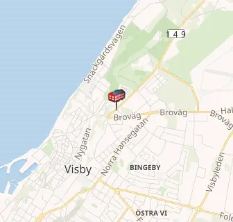 Gotland