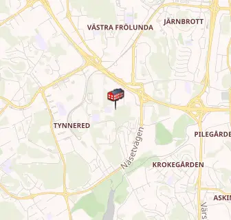 Göteborg