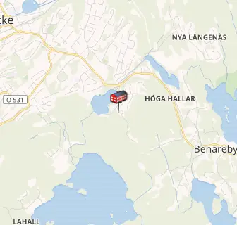 Härryda