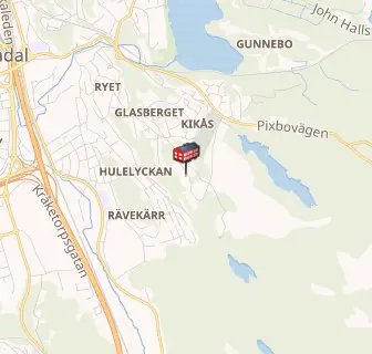 Mölndal