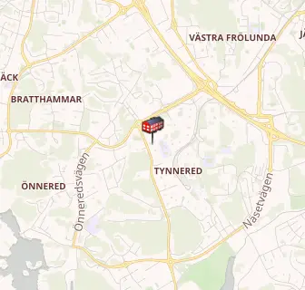 Göteborg