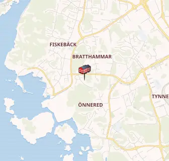 Göteborg