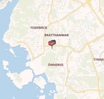 Göteborg