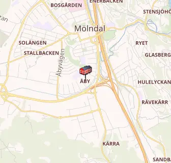 Mölndal