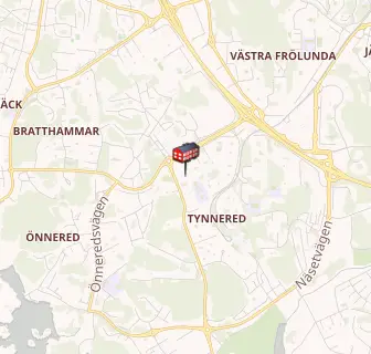 Göteborg