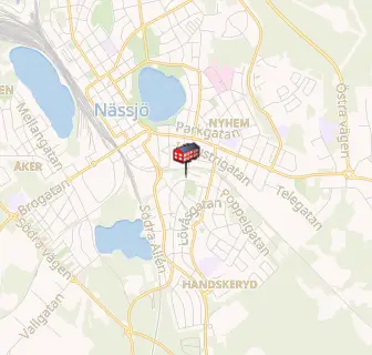 Nässjö