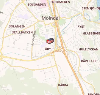 Mölndal