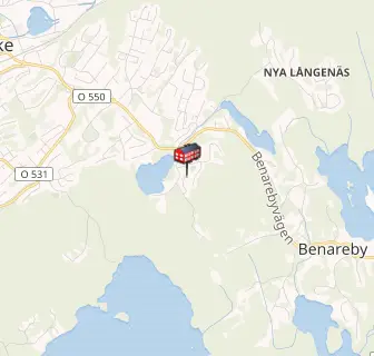 Härryda