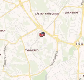 Göteborg