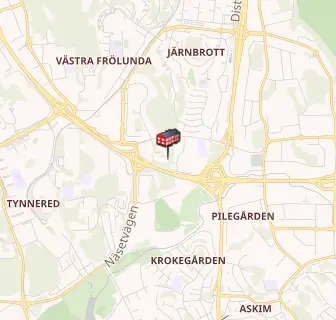 Göteborg