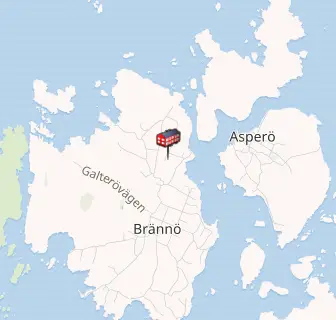 Göteborg