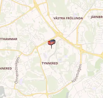 Göteborg