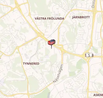 Göteborg
