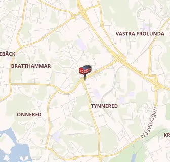 Göteborg