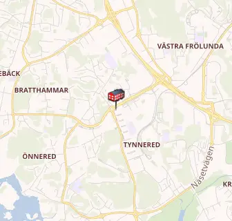 Göteborg