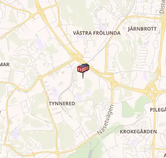 Göteborg
