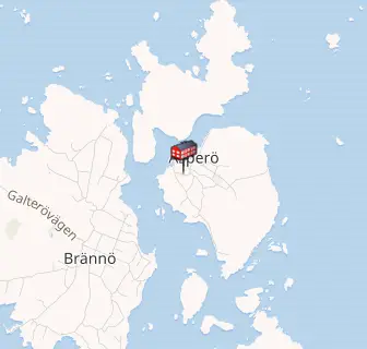 Göteborg