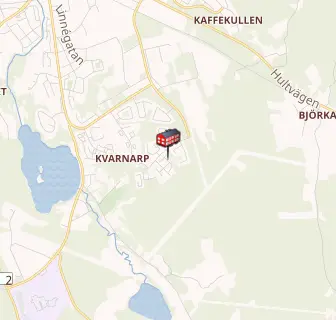 Eksjö