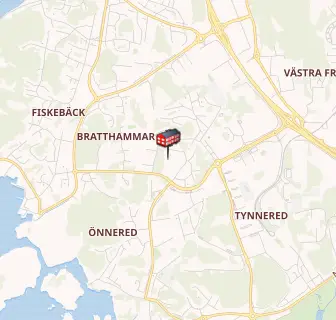 Göteborg