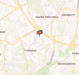 Göteborg