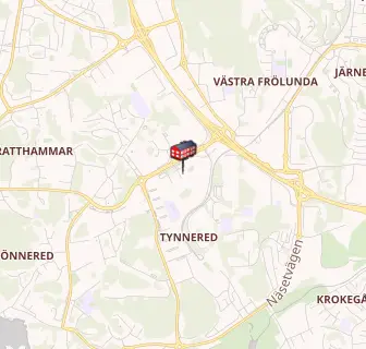 Göteborg