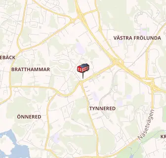 Göteborg