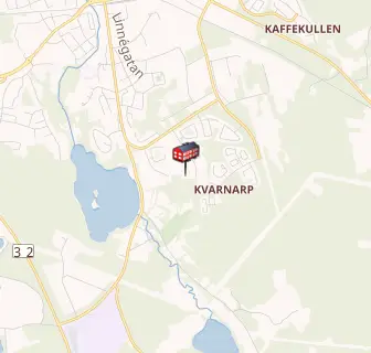 Eksjö