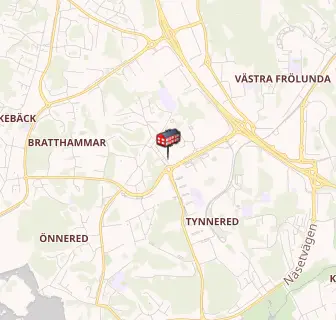 Göteborg