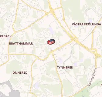 Göteborg