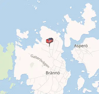 Göteborg