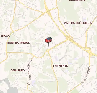 Göteborg