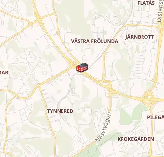 Göteborg