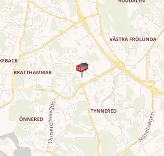 Göteborg