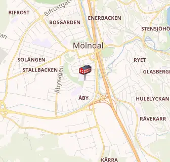 Mölndal