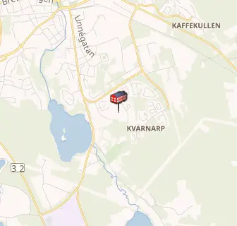 Eksjö