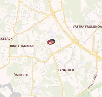 Göteborg