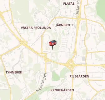 Göteborg