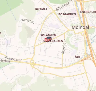 Mölndal