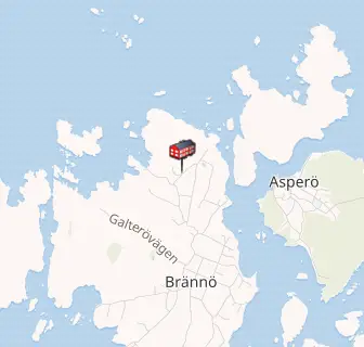 Göteborg