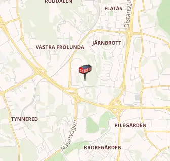 Göteborg