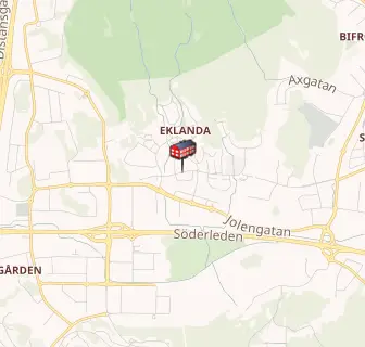 Mölndal