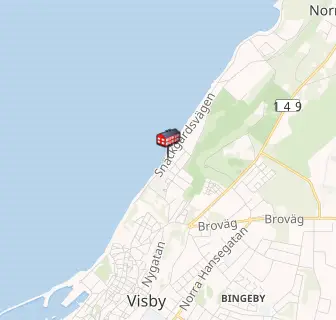 Gotland