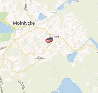 Härryda