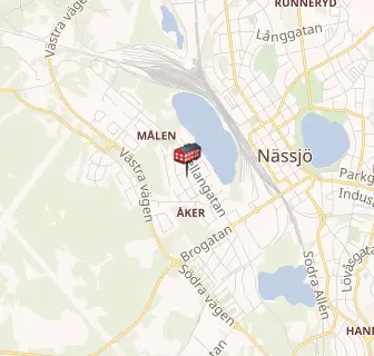 Nässjö