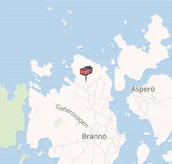 Göteborg