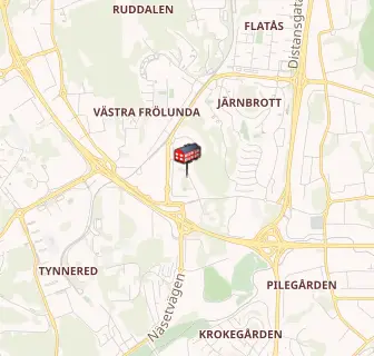Göteborg