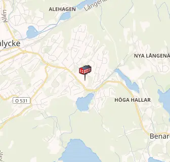 Härryda