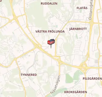 Göteborg