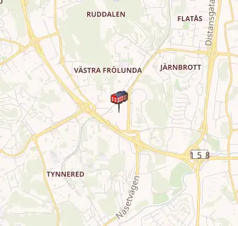 Göteborg