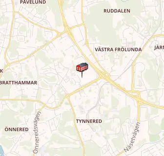 Göteborg